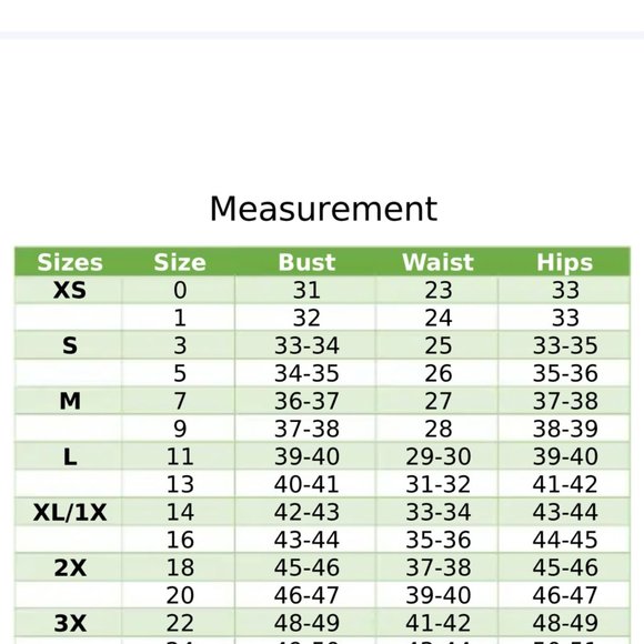 NWT Polly & Stretch Light & Dark Blue Wrap Dress L - Picture 4 of 7